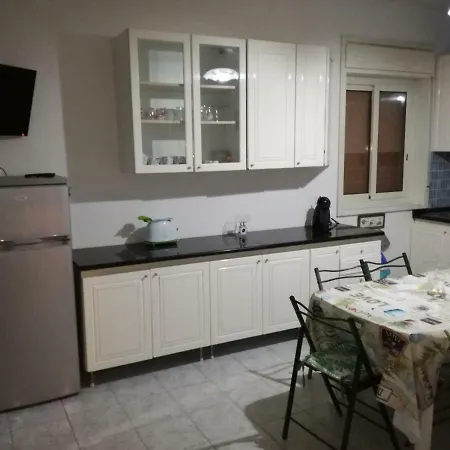 Gelsari *